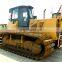 130hp 3m3 Bucket Mini Bulldozer B110c For Sale Shantui Sd13