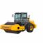 Chinese Brand Differential Function And Easy To Steer 6T Wr306H Full Hydraulic Smooth Weight Road Roller Tire 6120E