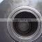 REXROTH A4VG250 CHARGE PUMP