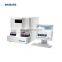 BIOBASE 5-Part Auto Hematology Analyzer 60Tests/hour 3D technology BK-6500 auto blood cell counter for laboratory or hospital