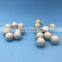 Click Dier  Alumina Ceramic Ball as Catalyst Support