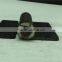 01518 hinges truck body butt hinges