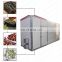 dried fruit drying machine equipment dehydrator fruit and vegetable drying machine