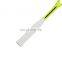 Professional 27 inch 130g Ultralight Head Custom Squash Racket Graphite