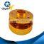 aluminium atv off road wheel spacer problems dubai
