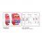 Home surge protector Lightning Protective Devices for Distribution cabinet/box