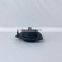 KEY ELEMENT Auto rubber strut mount 54610-25000 for ACCENT 1994-2000 auto rubber parts strut mount Auto Suspension System