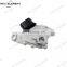 KEY ELEMENT HIGH QUALITY Neutral Safety Switch OEM 84540-48010 for Toyota LEXUS ES330 SWITCH ASSY NEUTRAL START