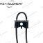 KEY ELEMENT Hot-Selling High Quality ABS Wheel Speed Sensor 95670-2Z300 956702Z300 For Hyundai ELANTRA