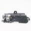 KEY ELEMENT Auto Parts Door Handle For Hyundai 82610-3S010 Handle Door Locks