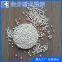 Waterproof silica gel 2-5mm catalyst carrier gas drying