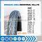 OEM accepted motorcycle tire 2.50-17