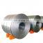 Cold Rolled Steel DC01 CR Coil and Sheet