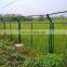 Wholesale Goat/sheep/cow/deer Farm Wire Mesh Fence