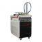 Hot-Selling Product Manual Arc Welding Machine, Inverter Welding Machine 1000W