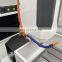 Remax metal cnc router 6060 router cnc 6060 metal shoe