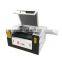 Remax cnc laser engraver 6040 engraving machine co2 for sale