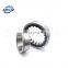 High Precision Longlife Low Noise Nj2212 Cylindrical Roller Bearing 60x110x28mm Bearings Nj2212E Nj2212M Nj2212EM