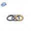 High Precision High Speed 81113 81116 81104 Heavi Duti Thrust Roller Bearing20*35*10MM
