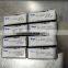 TJ-600-099 KOYO Cylindrical Roller Bearing TJ600-099 for Gear Reducer