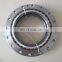 282D BA2- 9909 Bearing BA2 9909 Gearbox Bearings  for GFT17