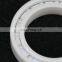 Parts Bearing Staubli Bearing 6805 Ceramic Bearing