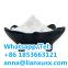 High Purity 2- (2-chlorophenyl) Cyclohexanon Powder CAS 91393-49-6 Best Price Sx Lianxu