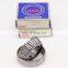 NTN Auto Bearing & Taper Roller Bearing 4T-33113PX2
