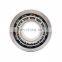 Roller Bearing NU304 Cylindrical Roller Bearing NJ304