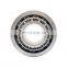 78x155x100mm ZARN 75115 LTN Combined Axial Cylindrical Roller Bearing ZARN75115LTN