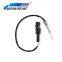 OE Member 4902912 Exhaust Gas Temperature Sensor LD / MD EGT Sensor 4902912ABAXJ For Dodge For Cummins
