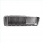 Oil Pan for SCANIA Truck 1507199
