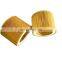 Factory direct screw air compressor accessories air filter element 1622065800