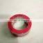 Professional custom LS16-60 screw air compressor accessories air filter 040899