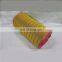Xinxiang Filter Manufacturers Wholesale Air Filter Compressor Part 2901164101 for Atlas Compressor Filter Kit