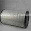 Xinxiang filter manufacturers wholesale air filter element kit 88290020-337 for Sullair compressor