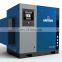 High Pressure Stationary Industrial Portable 7.5kw Screw Air Compressor