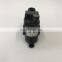 2202754701 atlas air compressor electronic drainage valve ED12 230/50-60 G3/4 genuine accessories
