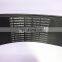 Ingersoll Rand air compressor spare parts transmission belt  22189021