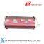 IR 38054540 - MUFFLER, 1 1/2
