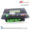 IR 19057249 Intellisys Controller ПЛК-контроллер для компрессора воздуха Ingersoll Rand