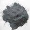 SiC Black Silicon Carbide Lapping Powder #280 Grit