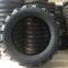 Taishan Hualin Puli Shield herringtype agricultural tractor tire 13.6-38 11-32 14.9-30-34