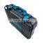Echo Foundation Pile Integrity Tester Price