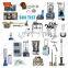 Civil Engineering Material Soil Laboratory Testing Equipment