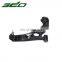Aftermarket Auto Chassis suspension arms parts control arm OEN 48068-B2050 for DAIHATSU