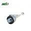 ZDO Manufacturers Retail high quality auto parts Tie Rod End for HONDA crossroad
