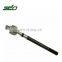 ZDO Auto parts manufacturer Tie Rod End for Toyota HIACE V Box (TRH2_ KDH2_)