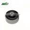 ZDO Lower Rear Suspension Bushing for Chevrolet OPTRA (1J_)