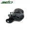 ZDO OEM Standard Spare Parts Engine Mount for Kia CERATO Saloon (LD)